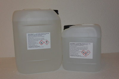 15kg Epoxidharz Universalharz