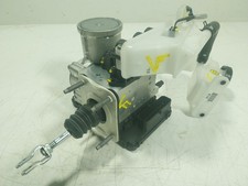 58520AT050 BREMSSERVO / 58500AT080 / 17477477 FÜR KIA NIRO II SG2 1.6 GDI HYBR