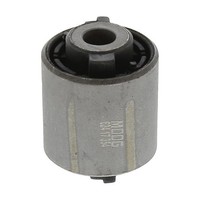 Moog MD-SB-14654 Lagerung, Lenker