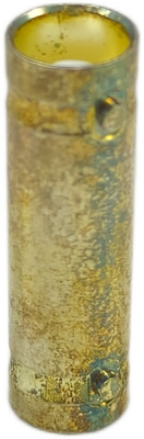 Tyco Electronics 1-1337457-0 1034 Drahtverbinder