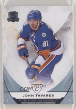 2015-16 Upper Deck The Cup 130/249 John Tavares #58 1k9