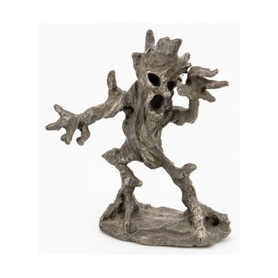 Superior Wizards & Lizards Loose Mini Tree Monster #1 NM