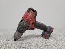 Milwaukee 2704-20 M18 Fuel 18V Li-Ion Cordles...