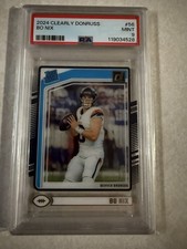 2024 Clearly Donruss Football Checklist Guide in-content 30
