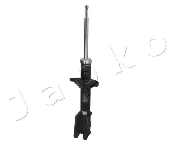 Japko StoßDäMpfer MJLR006 FüR Land Rover-image