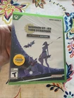 Digimon Story: Time Stranger Ultimate Edition - Microsoft Xbox Series X|S