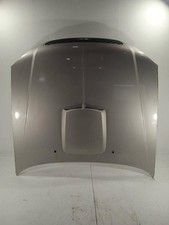 Capote Hyundai TERRACAN