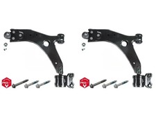Triangle de suspension Volvo C30