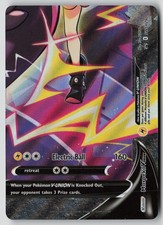 Pokemon TCG SWSH: Sword & Shield Promo Cards #SWSH290 Morpeko V-Union on eBay
