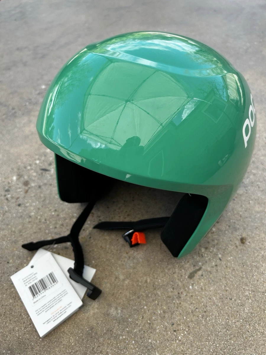 Poc Skull X for sale - eBay