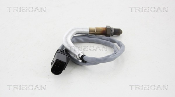 Triscan Lambdasonde Sensor Abgassteuerung 8845 23048 FüR Mercedes S211 W211 200-image
