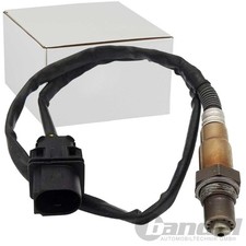 LAMBDASONDE vor KAT für 1.9-3.0 TDi AUDI A4 (B6,B7) A8 Q7 VW GOLF 6 AMAROK T5 T6