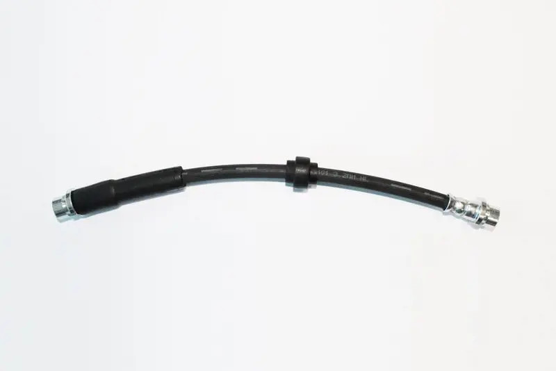 BREMBO Bremsschlauch T 44 037 für LAND ROVER - Bild 3