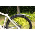 Bild 3 von 3