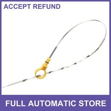 Engine Oil Dipstick Fit For Ford Fit For Mustang 4.6l V8 Engines 1999-2004 Engine Oil Dipstick Fit For Ford Fit For Mustang 4.6l V8 Engines 1999-2004