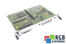 ZS-400 1070070309-219 BOSCH - Reconditionné - Garantie 24 mois