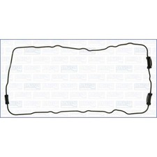 Joint de culasse Infiniti G20