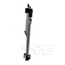 TYC AC Condenser for TOYOTA COROLLA CROSS 2022-2026 GAS ONLY OEM #  884A0-02130