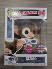 Pop 1146 Gizmo Flocked Gremlins Movies Funko Vinyl