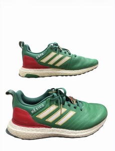 Adidas Mexico Shoes | eBay