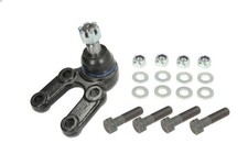 Rotule de suspension Ssangyong KORANDO