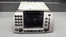 5WK78119 RADIO NAVIGAZIONE LANCIA LYBRA 2.0