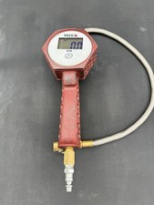 Matco Tools DT6 Digital Tire Inflator- Lightl...