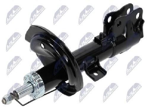 Original NTY Shock Absorber A-MS-013 For Mitsubishi
