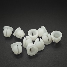 20 Pcs Park Lamp Clip For Lexus LS400 1990-1994 Toyota Supra 1993–1998 Tacoma