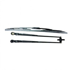 Windshield Wiper Arm Blade Assembly Fits Bobcat Lever 328 329 331 334 335 337 Windshield Wiper Arm Blade Assembly Fits Bobcat Lever 328 329 331 334 335 337