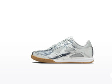 NIKE MENS GATO LV8 ATHLETIC SHOES  IB3566 001