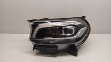 MERCEDES X KLASA 470 FULL LED PERFORMANCE Frontscheinwerfer Links A4709060800
