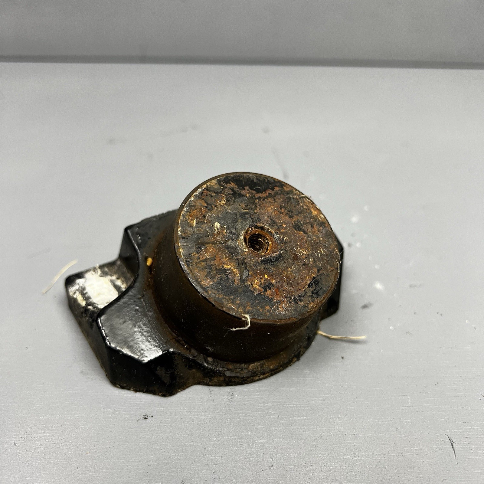Sea-Doo XP Limited 947 951 Jet Ski Engine Mount OEM Rotax Motor Mount GSX GTX