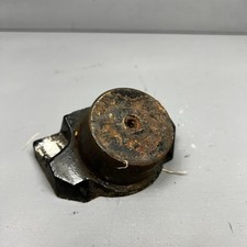 Sea-Doo XP Limited Jet Ski Engine Mount – OEM 951 947 Rotax Motor Mount