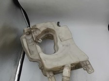 wischwasserbehälter MINI COUNTRYMAN R60 2010- 2016 2010 1838128