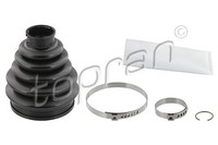 Topran Faltenbalgsatz Antriebswelle 722 346 FüR Peugeot CitroËN Xsara Berlingo 2