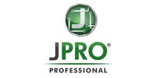 Noregon JPRO 2025 v3 / v3.1 Diagnostic for Truck + Installation