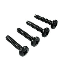 Screws for LG 43LJ5000.AUS (43LJ5000) TV Stand / Legs (Set of 4)