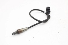 Sonde lambda Audi 50