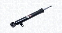 1X Magneti Marelli StoßDäMpfer 351236070200 FüR BMW X5 E70 Xdrive
