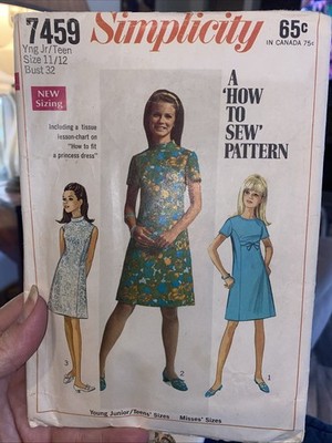 embroidered ruched flutter sleeve a line dress Floral Embroidered Maxi Dress With Sheer Flutter Sleeves In Sage Multi