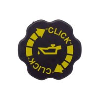 ÖLverschlussdeckel ÖLdeckel FüR Ford Scorpio Ii Tourneo Transit - 1122713 You.S
