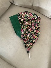 Women Scrub Hat, Surgical Cap, Scrub Cap, Nurses Hat,  Medical, made by seller2