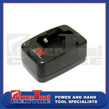 Senco VA0058 Charger Base for GT90CH Cordless Framing Nailer -SENVA0058EU