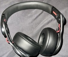 Beats By Dre Mixr Black for sale | eBay