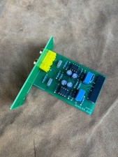 QUAD 44 CD/AUX card 300mV