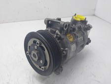 5Q0816803 9490150 klimakompressor SEAT ATECA KH7 2016