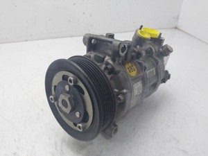 5Q0816803 9490150 klimakompressor SEAT ATECA KH7 2016