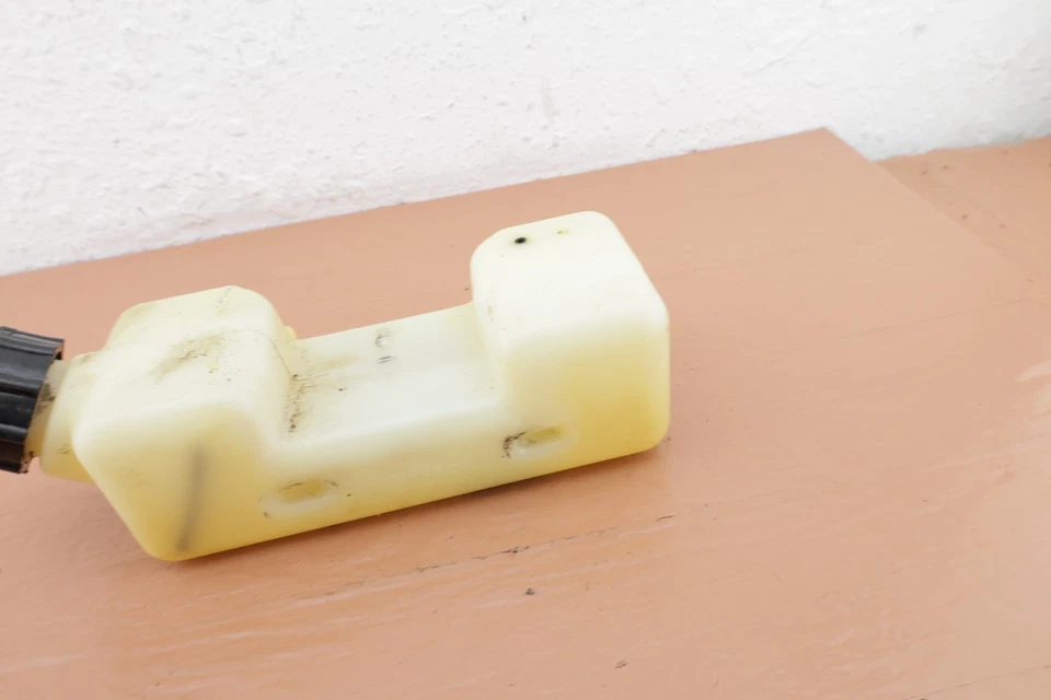 Homelite ST-145 String Trimmer OEM Fuel Tank 01024-1 - Image 4 of 4