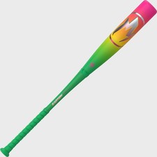 2026 Easton Hype Fire USA Bat - 30/20oz Drop ...
